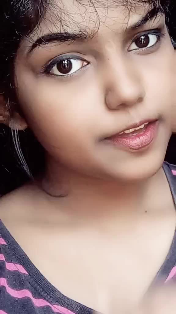 @💞Rittu Fredy💞