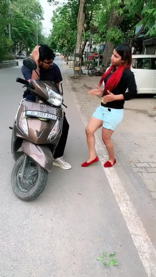 @abhimanyu