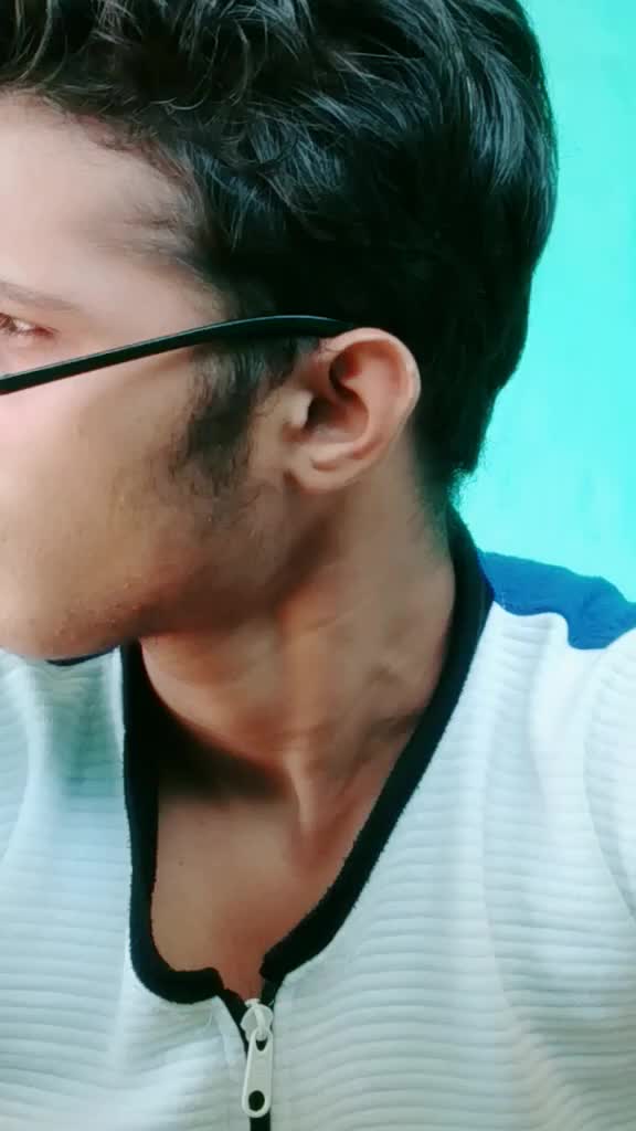 @ATRS7