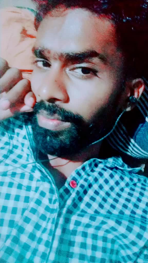 @Ananth....