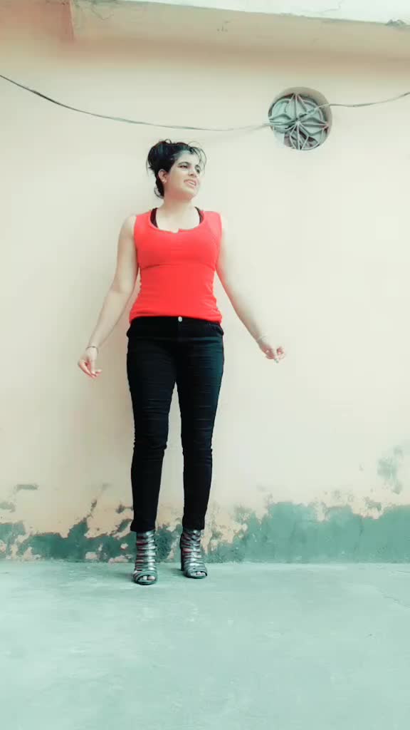 @Kavita Godara