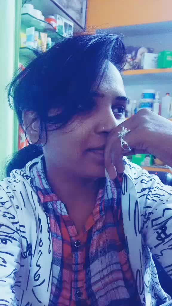 @vishu20thsarsar