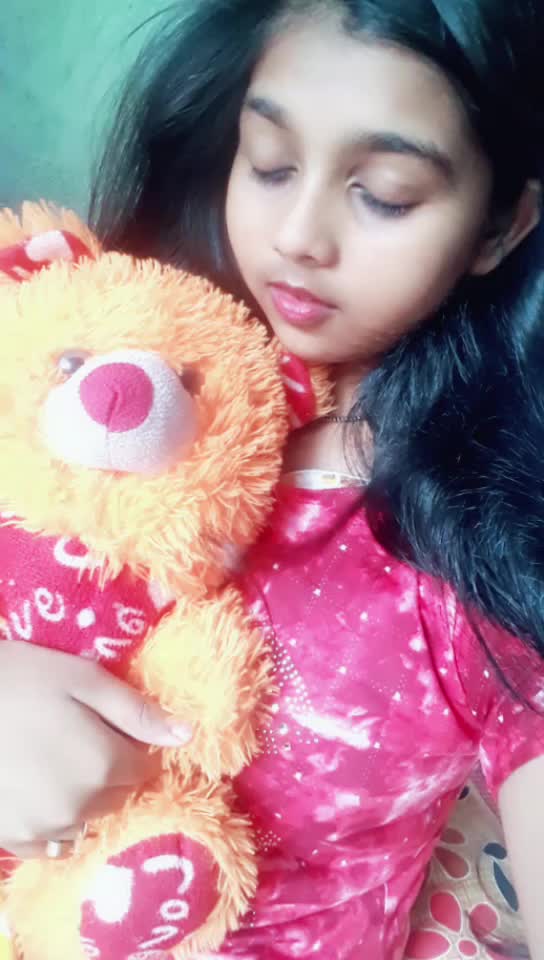 @Mohini Basu06