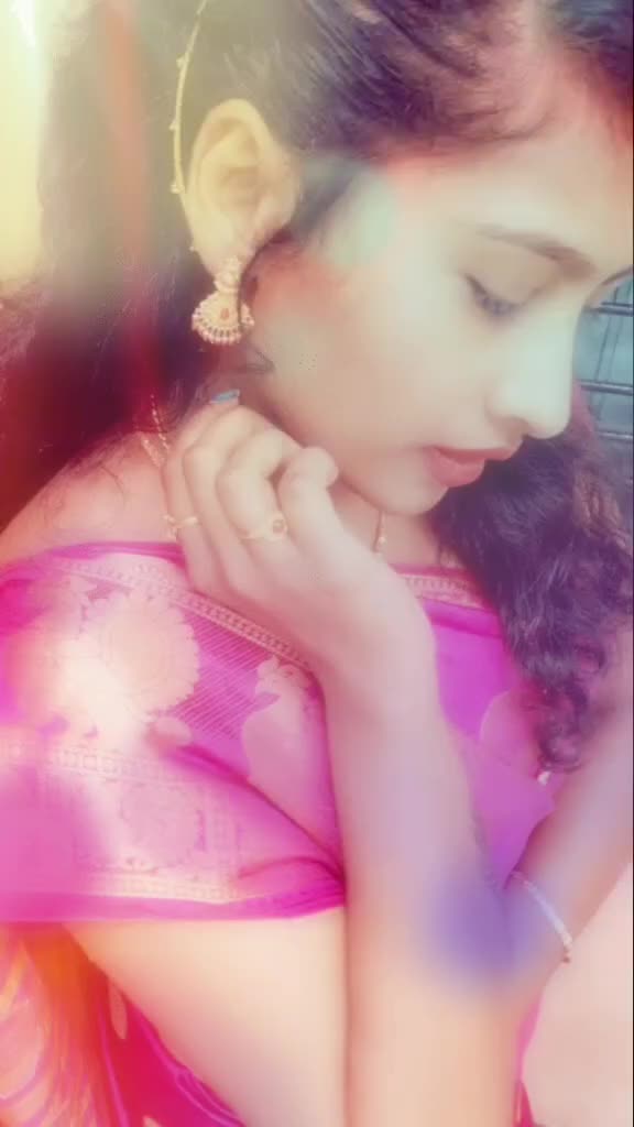 @ammu arpitha