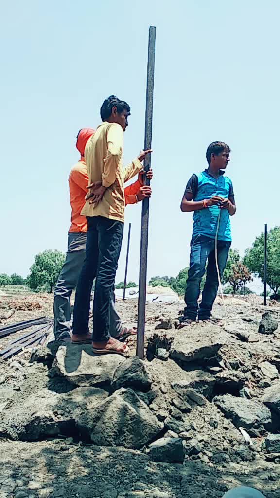 @balasaheb_shinde133