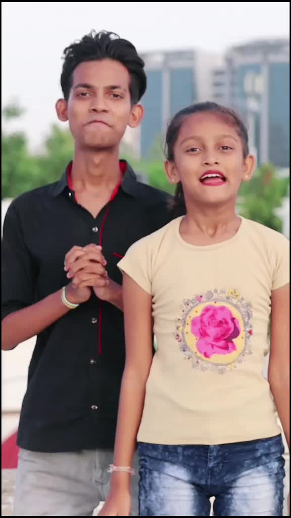 @Aman Prajapati