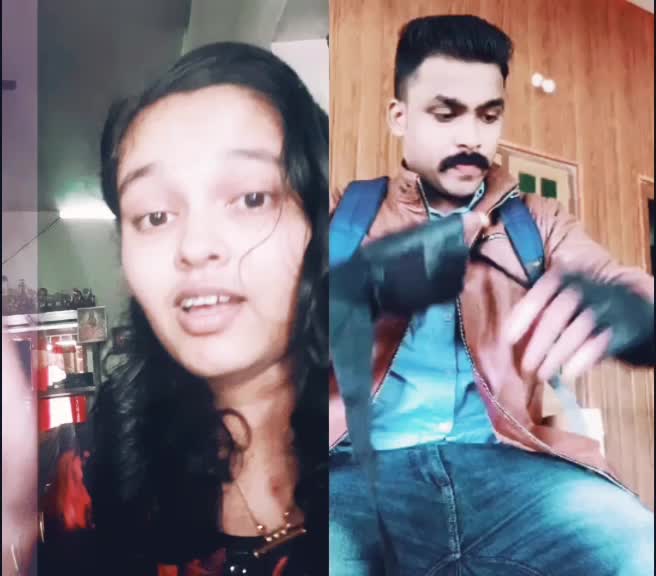 @divyalekshmi