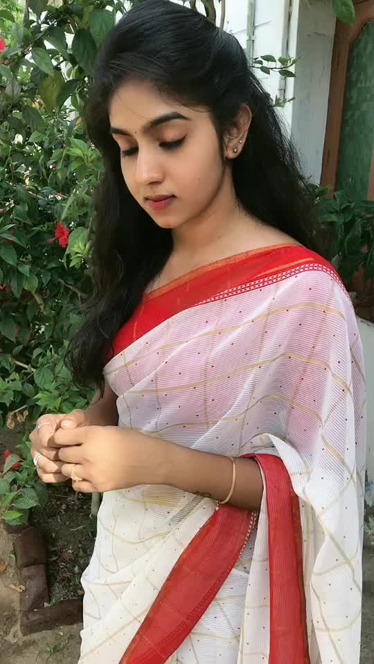 @nivynivas❣