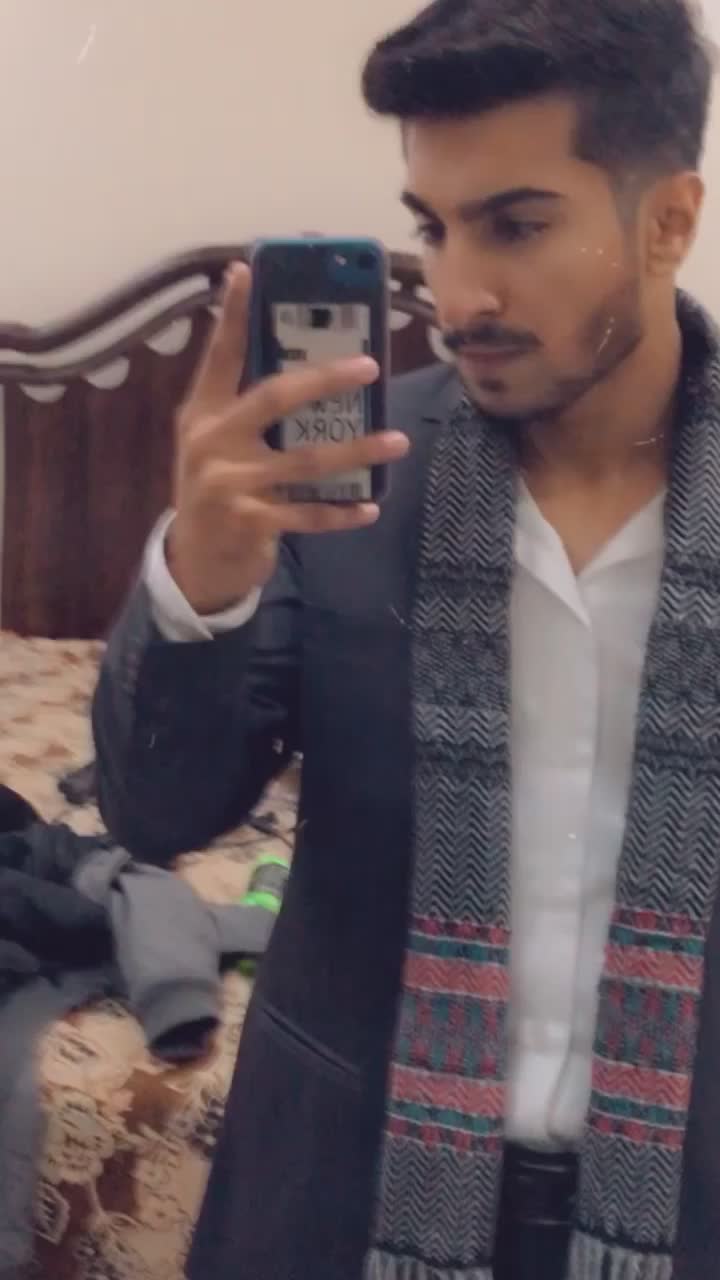 @Yuseeb._.Ashraf👑
