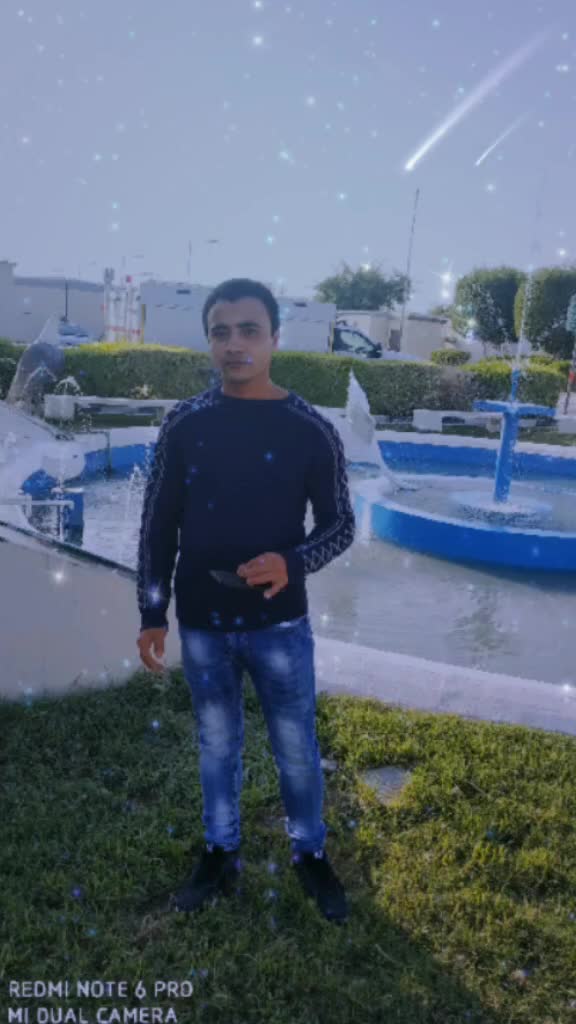 @Suman Suman