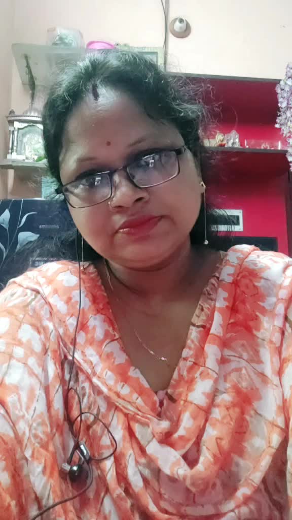 @Saswati Das