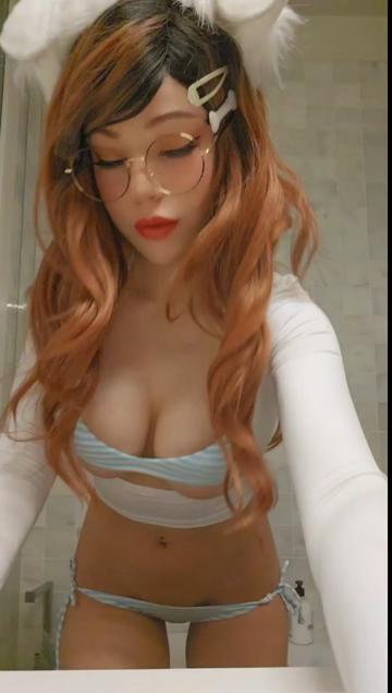 @Nemu