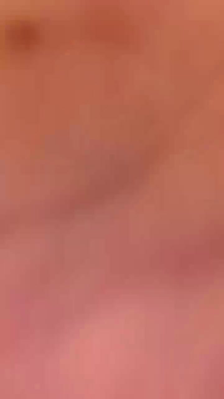 @Keke