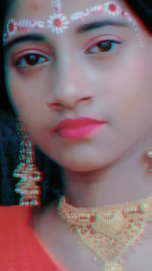 @priyanka panjai