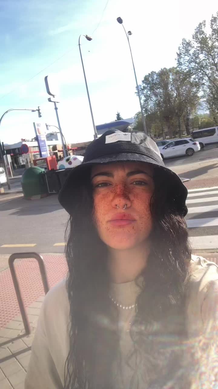 @Ines Fabregas Moreno