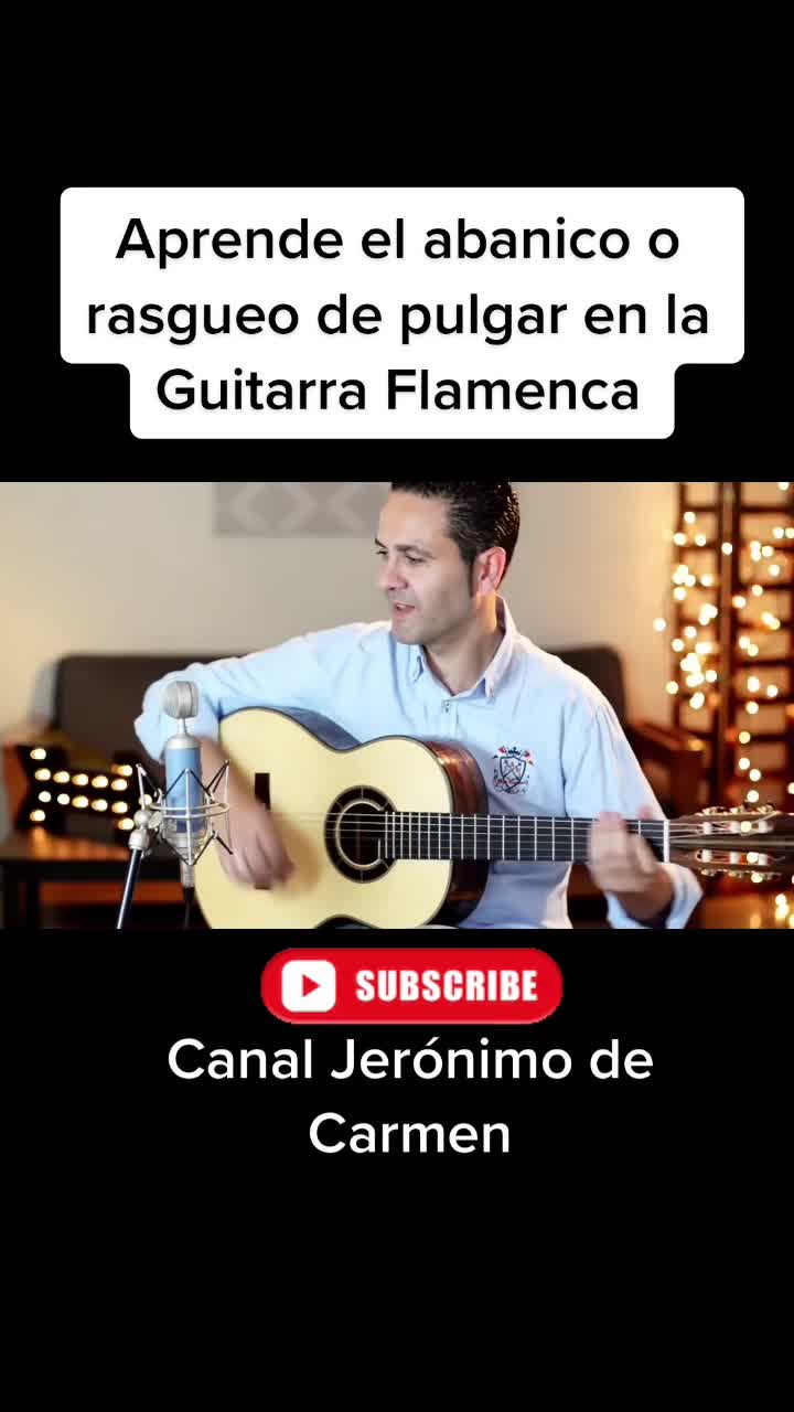 @Jerónimo de Carmen