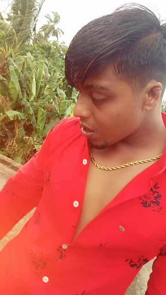 @J R Rout Filu