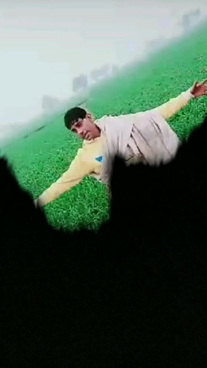 @ladlapunjabi