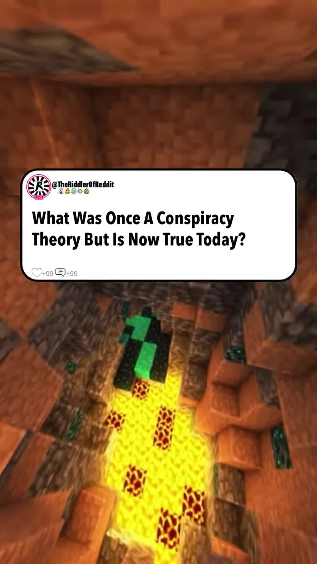 @The Riddler Of Reddit