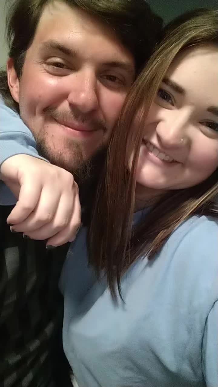 @Parkerfixesall121