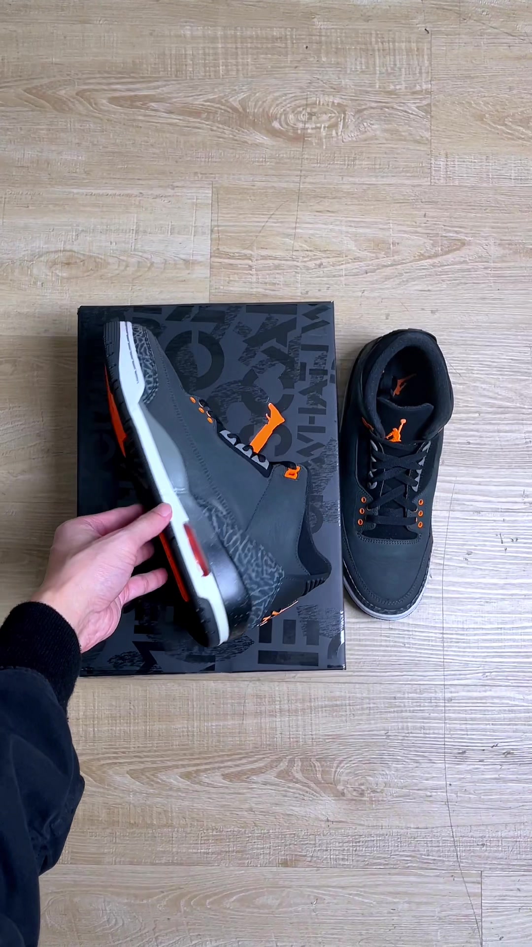 @Shoeter