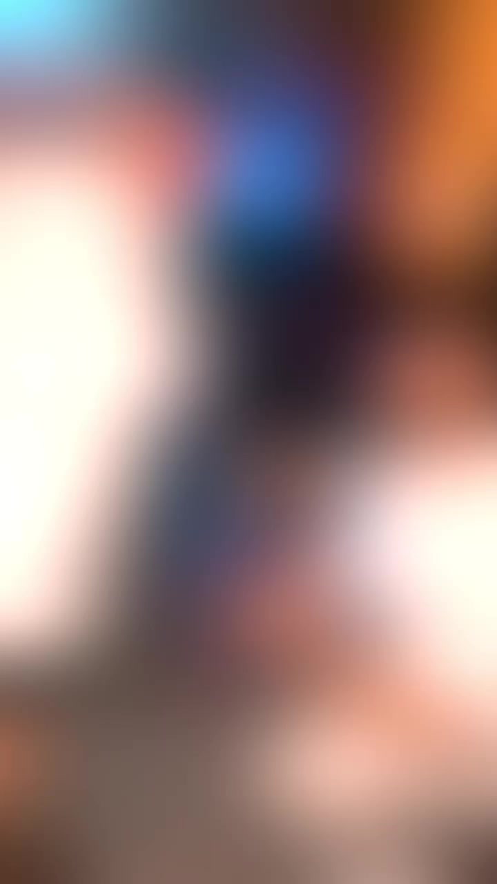 @theozlmm