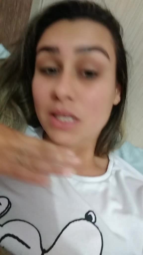 @Camila niespodzinski