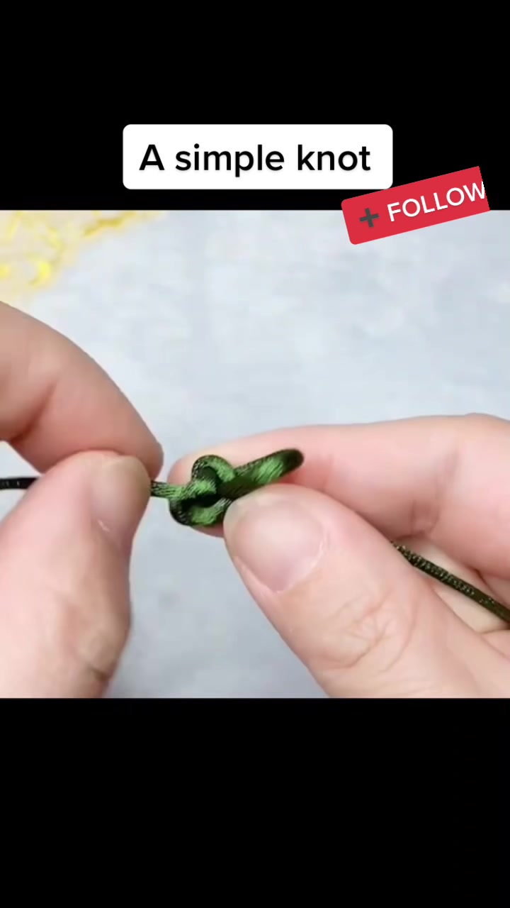 @handstrap