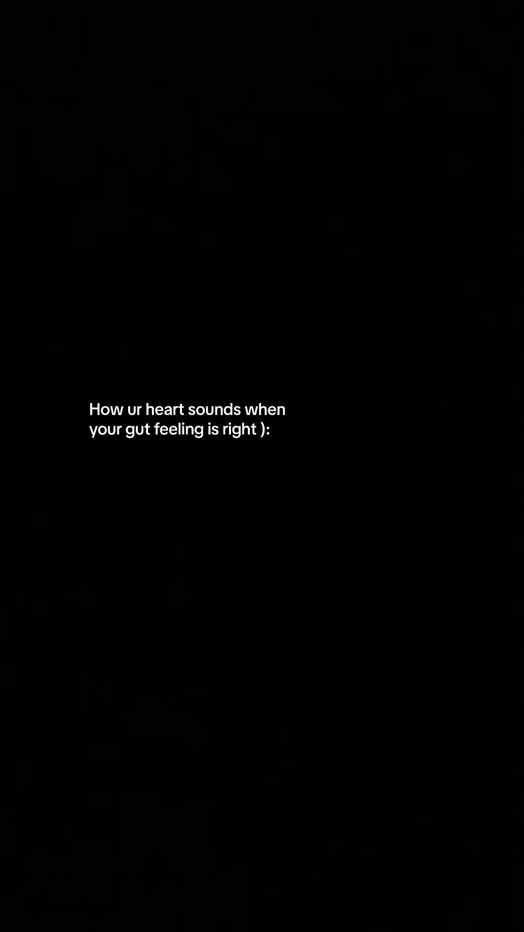 @</3