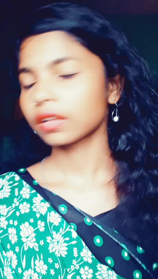 @❤cute girl❤ ☺☺