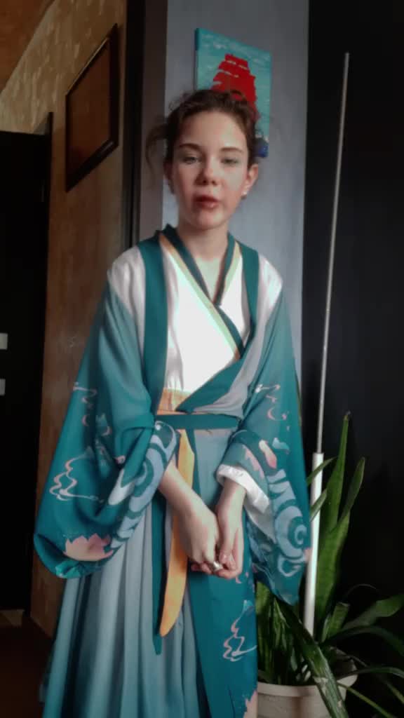 @кику.