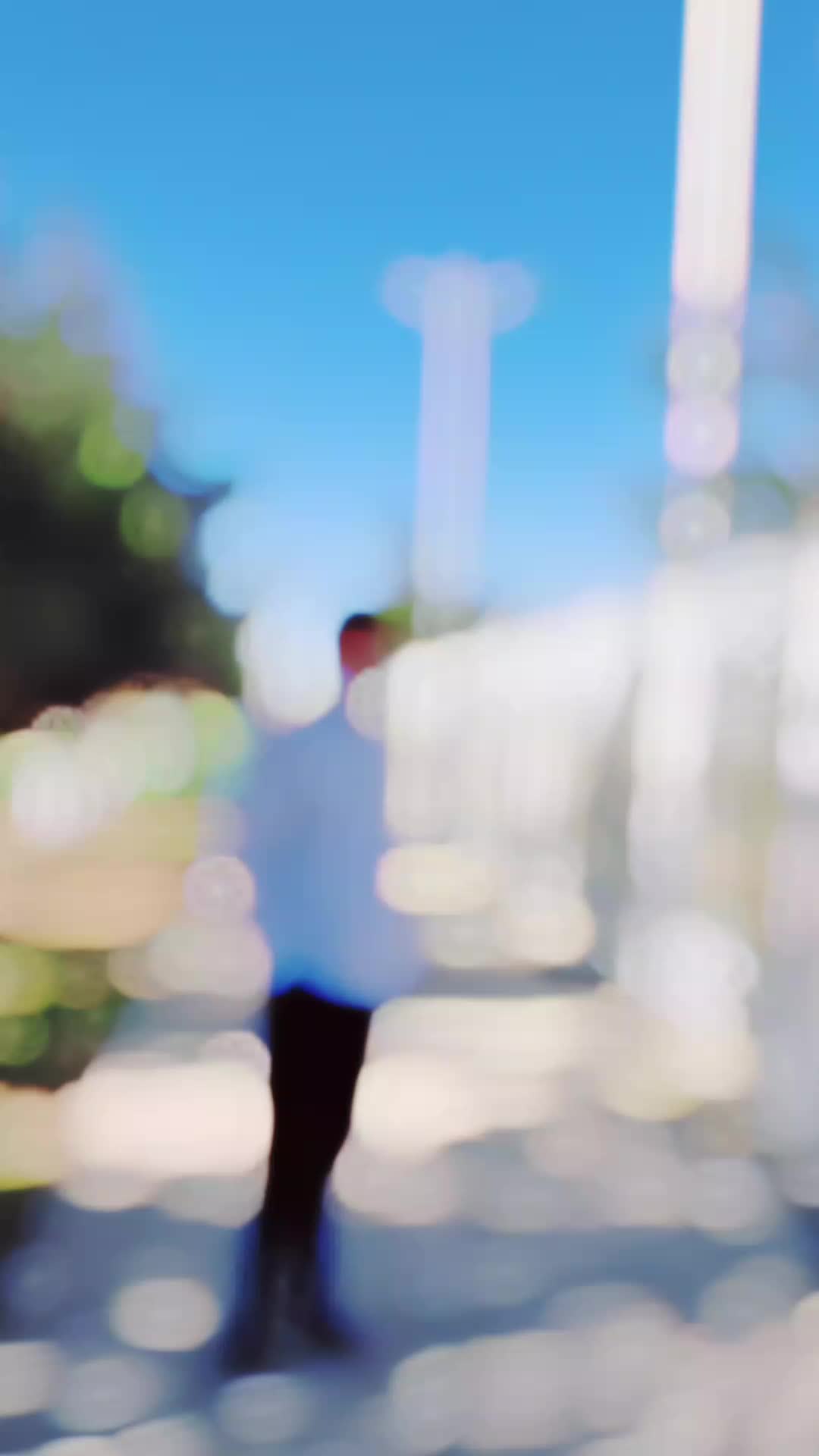 @𝙌𝙊𝙎𝙃_ 𝙎𝙄𝙔𝙊𝙃_🦅