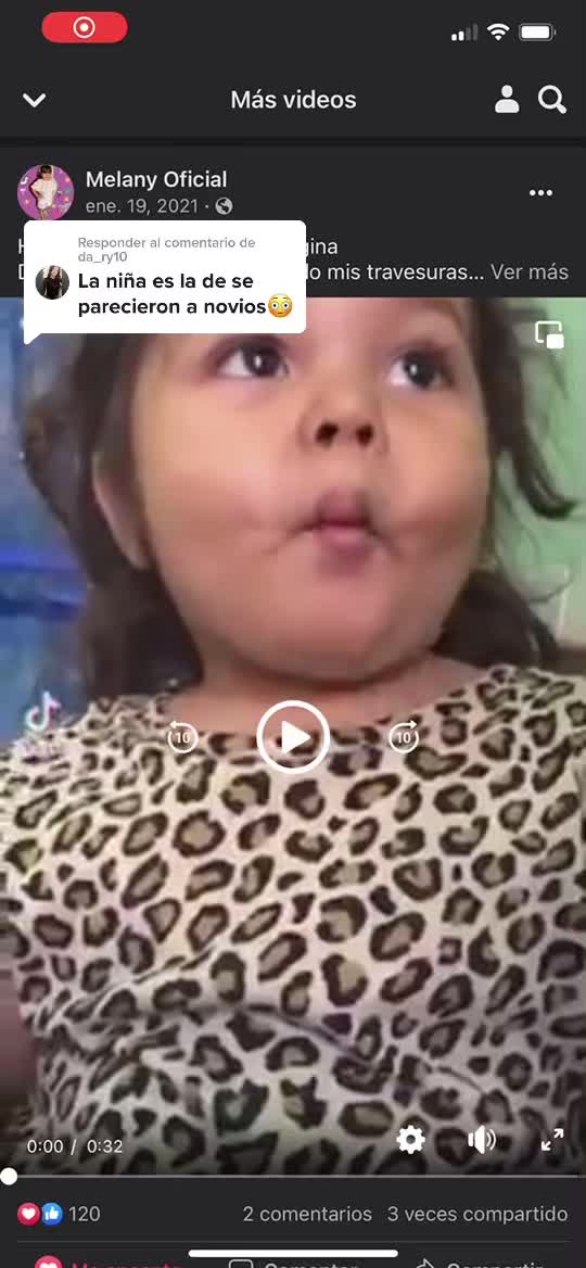@Ana Gonzalez Lara