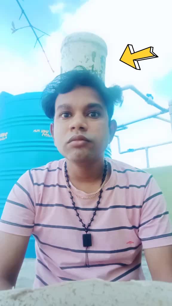 @💔BAD BOY DIPU💔