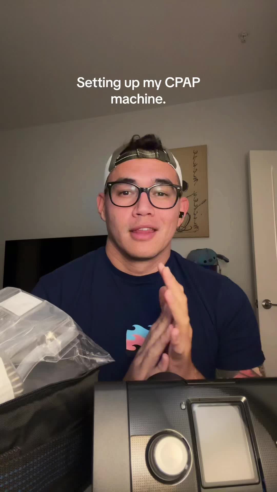 @Grrrant