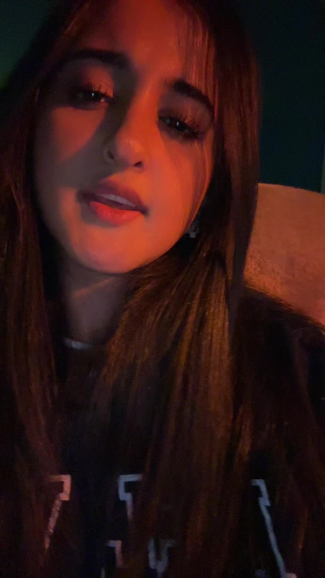 @shreeya!