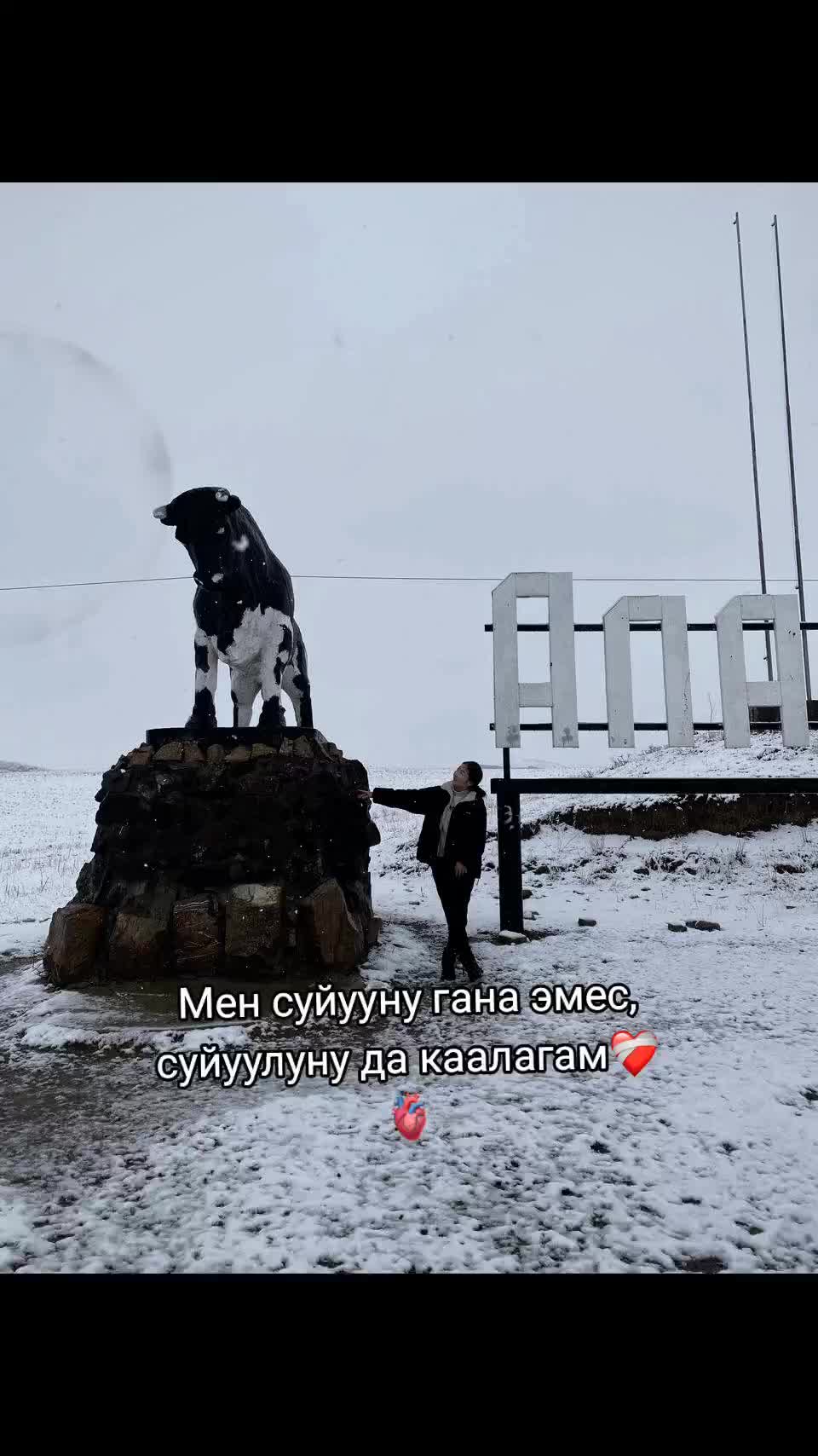 @XLxl