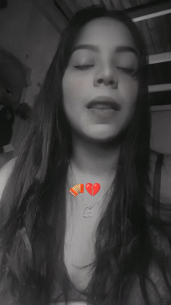 @🌼LA COSITA🌼