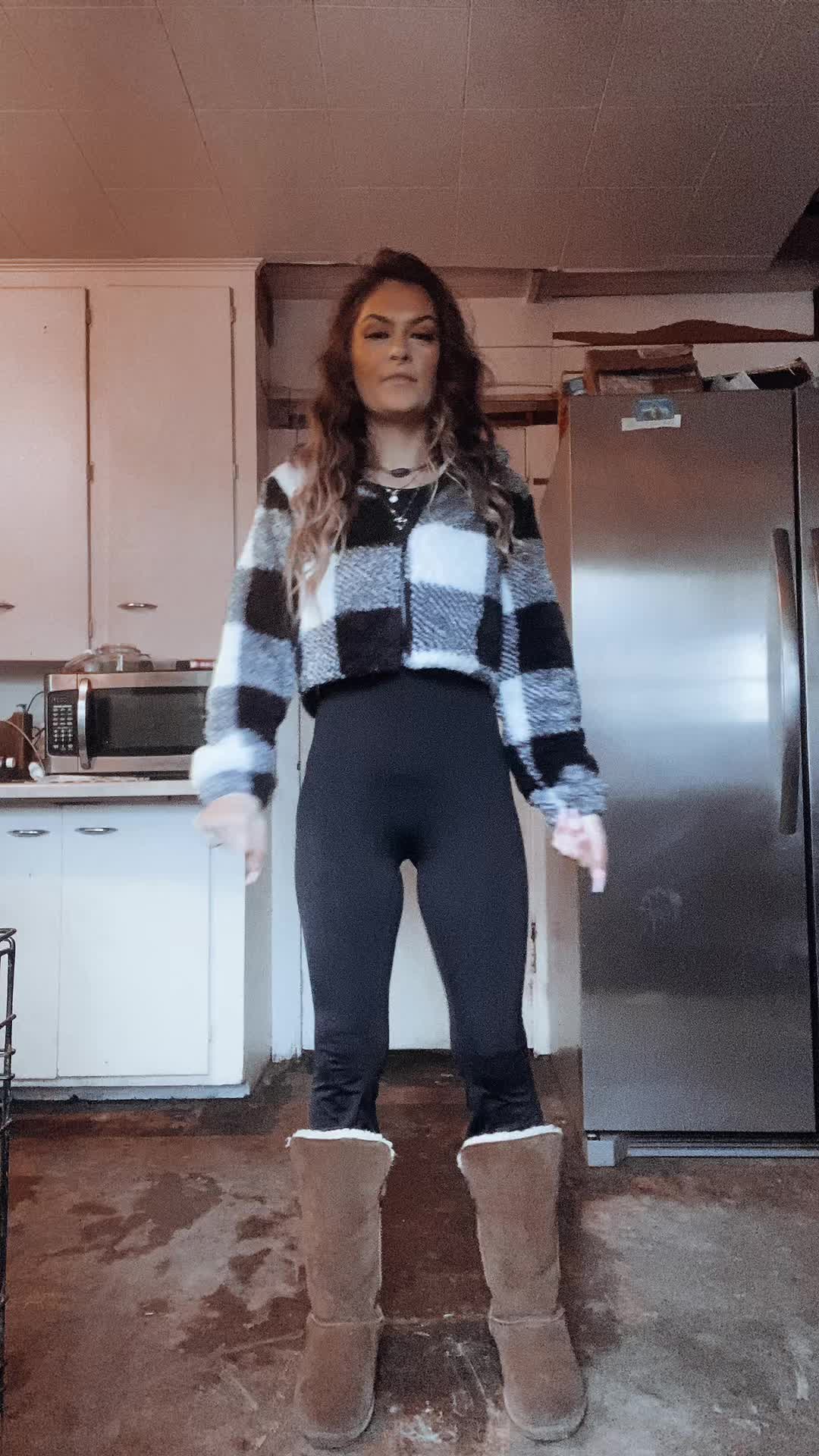 @♈️Baddestbitch420♈️