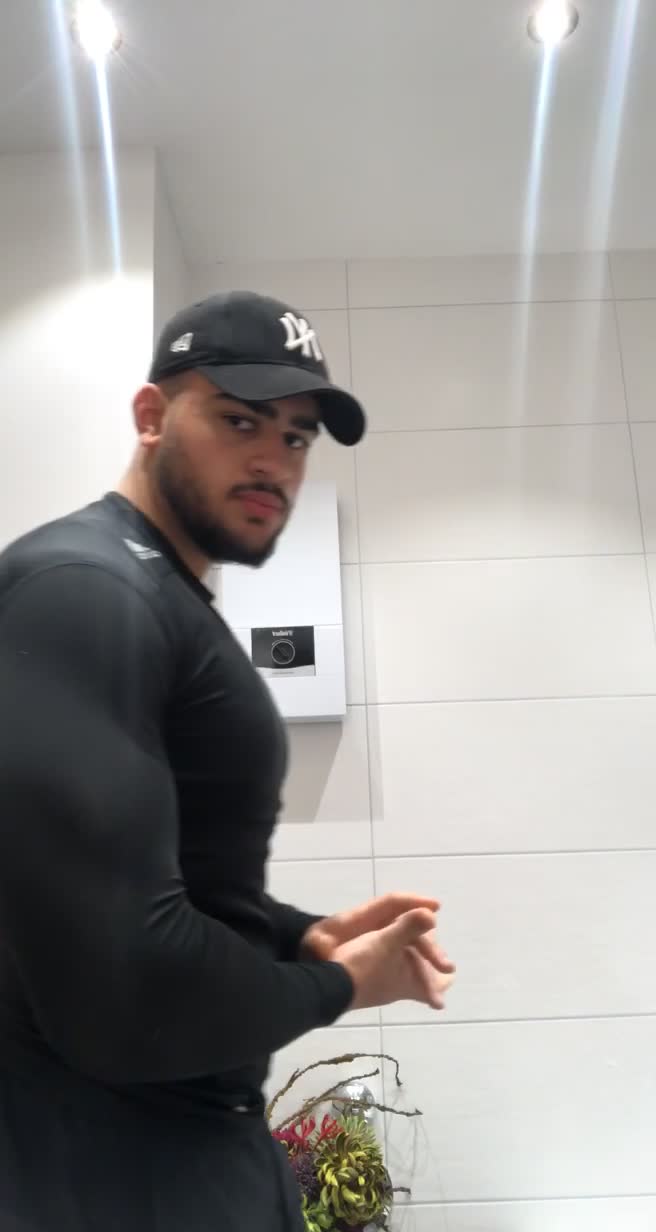 @Adam
