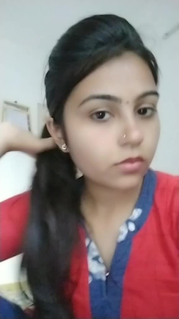 @meghathakkar0307
