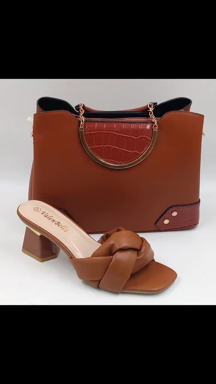@zashfashion