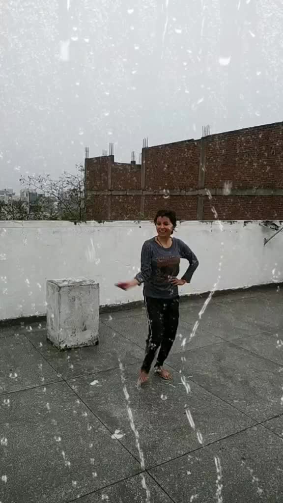 @Diksha sharma