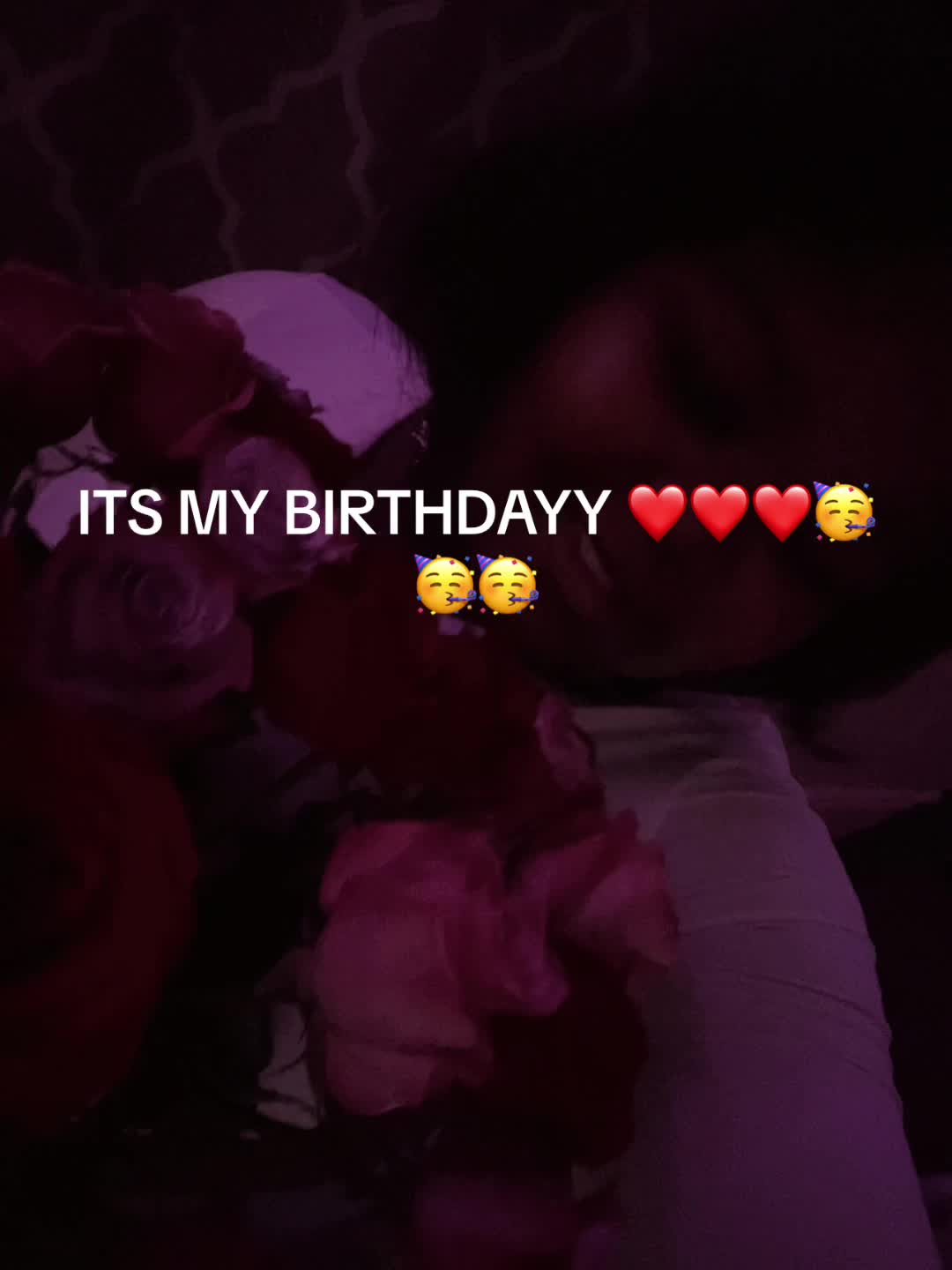 @itssjustcarmeliaa