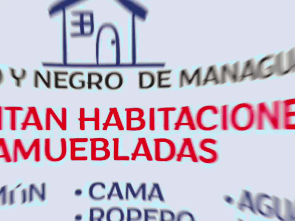 @Denis