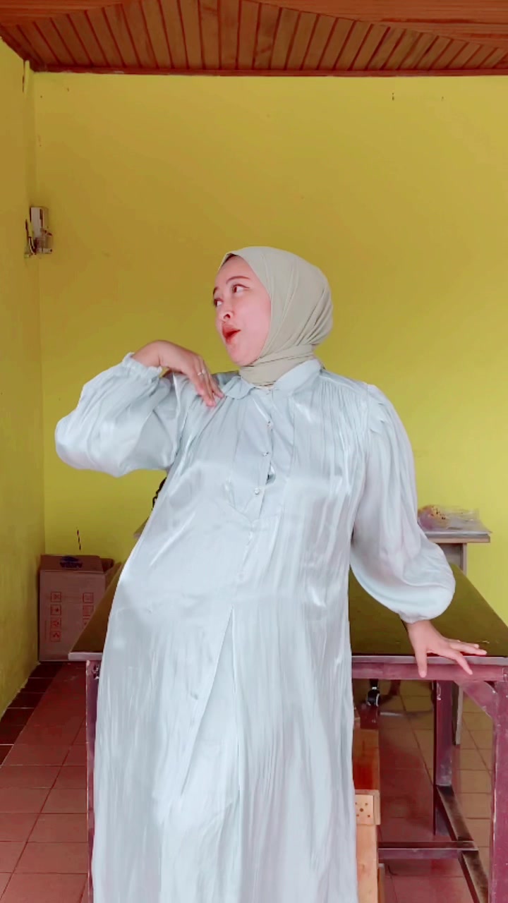 @Nasi kuning li waty