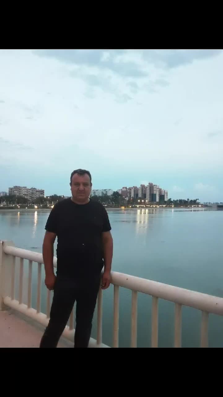 @Saadet Yanık
