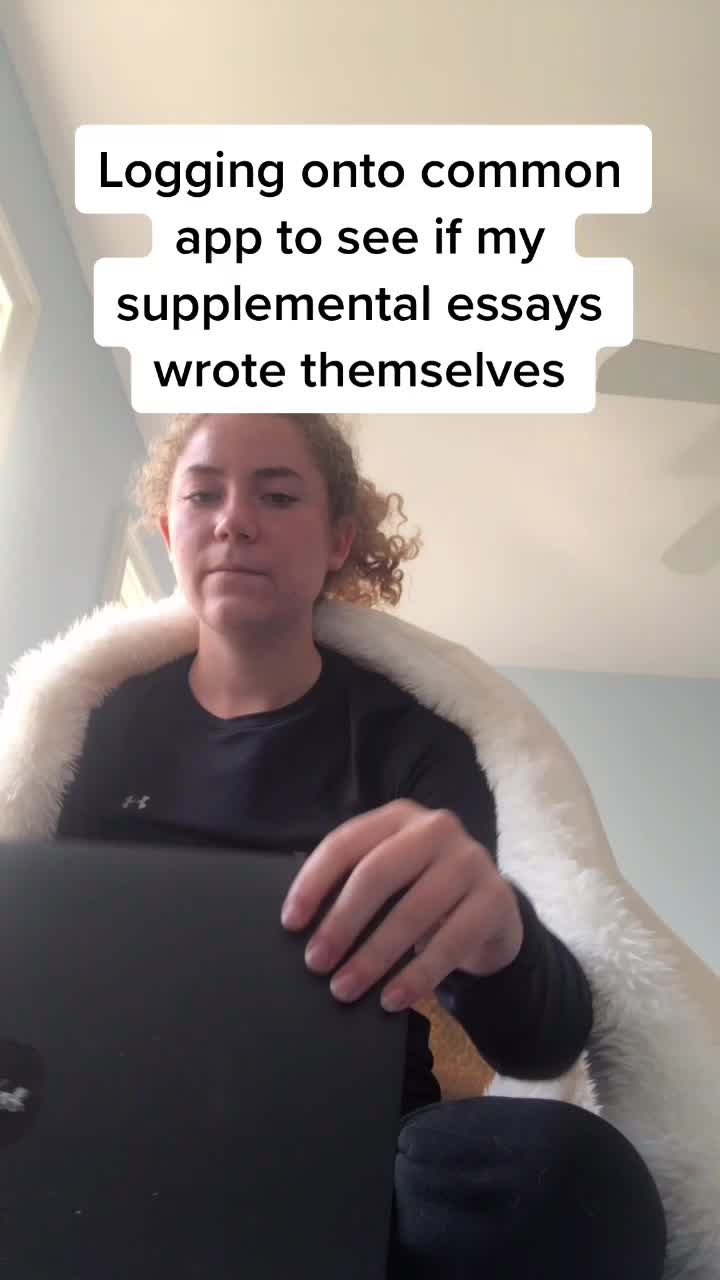 @Bailey