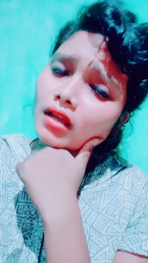 @seema Tandi