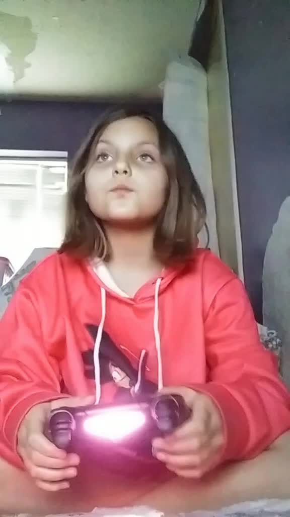 @Laylawn